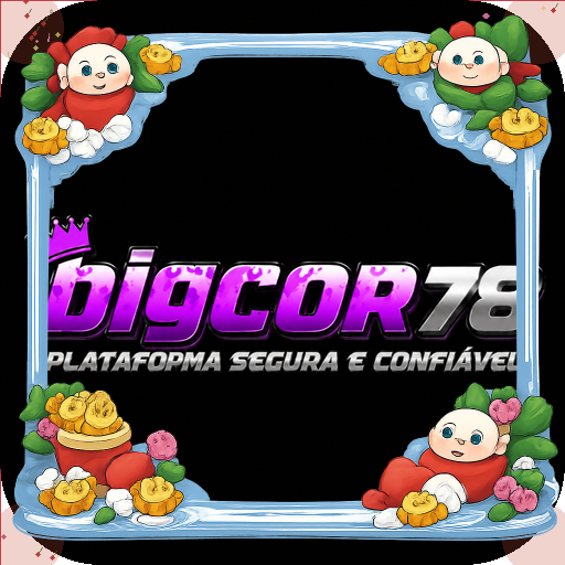 bigcor78 — galeri pratinjau - APK Resmi