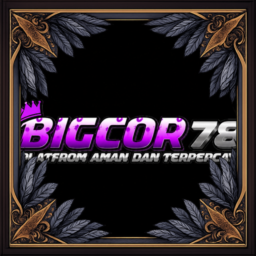 bigcor78 — galeri pratinjau Resmi APK